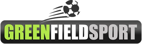 Greenfield Sport SRL