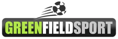 Greenfield Sport SRL